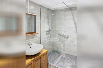  appartement mtbeliard 25200