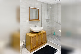  appartement mtbeliard 25200