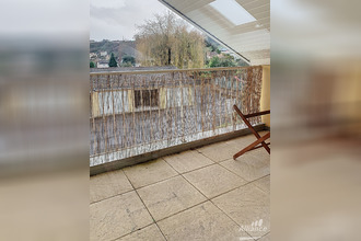  appartement mtbeliard 25200