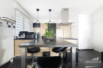  appartement mtbeliard 25200