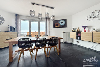  appartement mtbeliard 25200