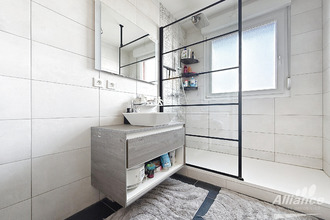  appartement mtbeliard 25200