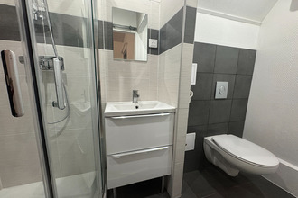  appartement mtbeliard 25200