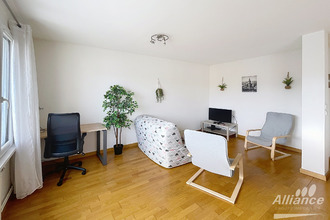  appartement mtbeliard 25200