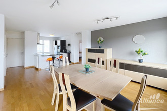  appartement mtbeliard 25200