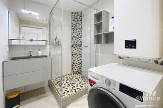  appartement mtbeliard 25200