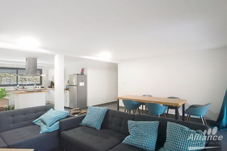  appartement mtbeliard 25200