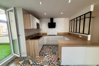  appartement mtbeliard 25200