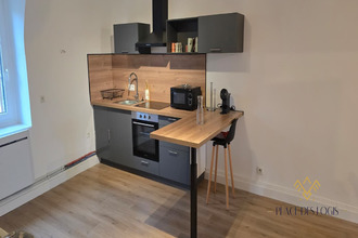  appartement mtbeliard 25200