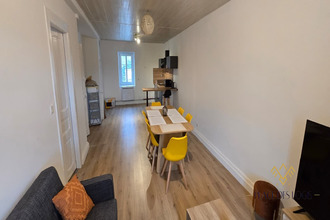  appartement mtbeliard 25200