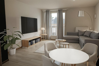  appartement mtbeliard 25200