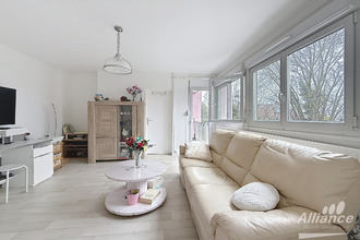  appartement mtbeliard 25200