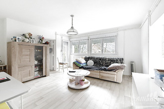  appartement mtbeliard 25200