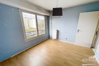 appartement mtbeliard 25200
