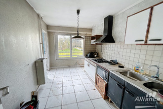  appartement mtbeliard 25200
