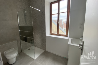  appartement mtbeliard 25200