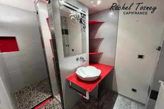  appartement mtbeliard 25200