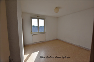  appartement mtbeliard 25200