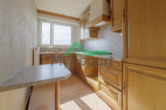  appartement mtbeliard 25200