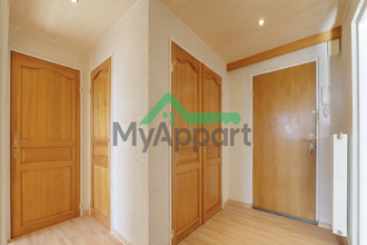  appartement mtbeliard 25200