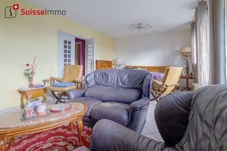  appartement mtbeliard 25200