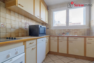  appartement mtbeliard 25200