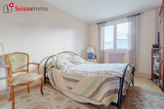  appartement mtbeliard 25200