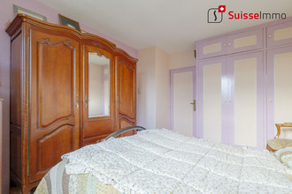  appartement mtbeliard 25200