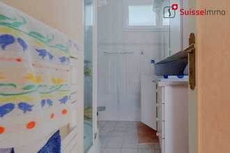  appartement mtbeliard 25200