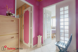  appartement mtbeliard 25200