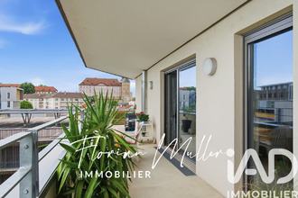  appartement mtbeliard 25200