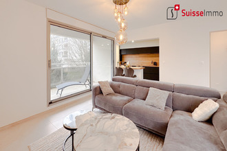  appartement mtbeliard 25200