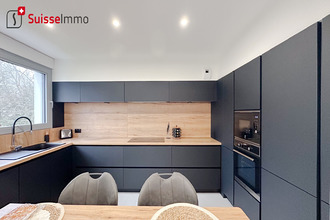  appartement mtbeliard 25200