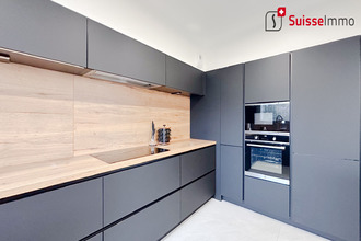  appartement mtbeliard 25200