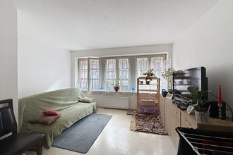  appartement mtbeliard 25200