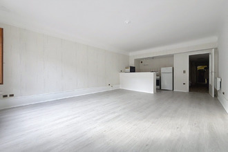  appartement mtbeliard 25200