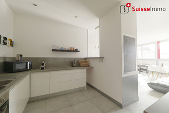  appartement mtbeliard 25200