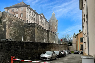  appartement mtbeliard 25200