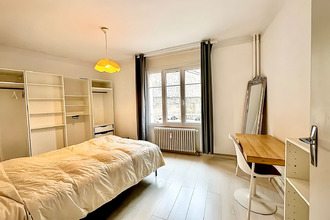  appartement mtbeliard 25200