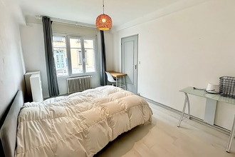  appartement mtbeliard 25200