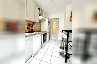  appartement mtbeliard 25200