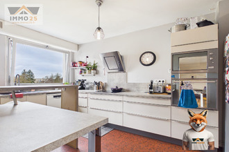  appartement mtbeliard 25200