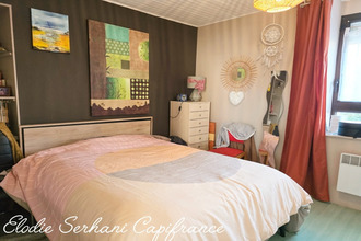  appartement mtbeliard 25200