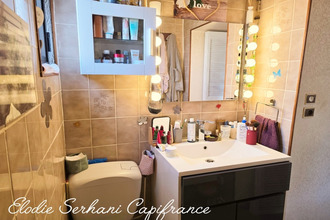  appartement mtbeliard 25200