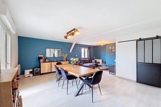  appartement mtbeliard 25200