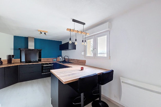  appartement mtbeliard 25200