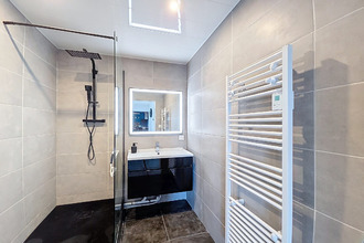  appartement mtbeliard 25200