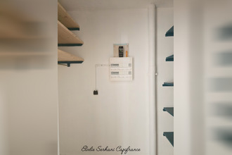  appartement mtbeliard 25200