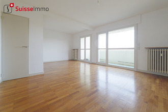  appartement mtbeliard 25200