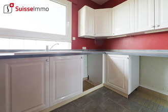  appartement mtbeliard 25200